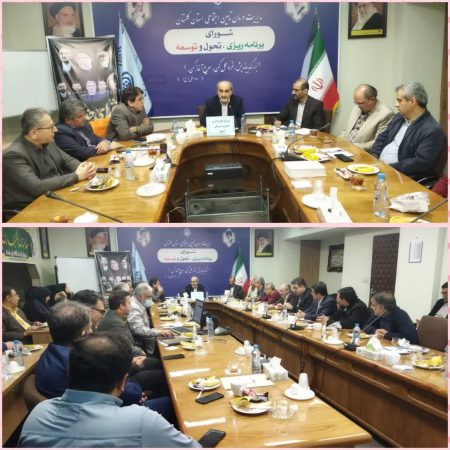 به زودی پیمانکار پروژه درمانگاه شهرستان آق قلا مشخص می شود