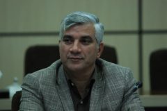 پیگیری موثر فعالیت های عمرانی با اصل رضایت شهروندی
