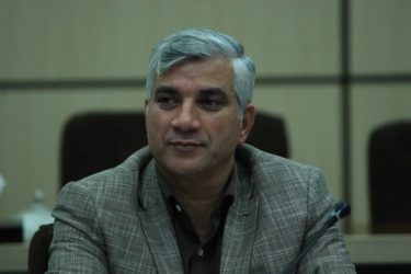 پیگیری موثر فعالیت های عمرانی با اصل رضایت شهروندی