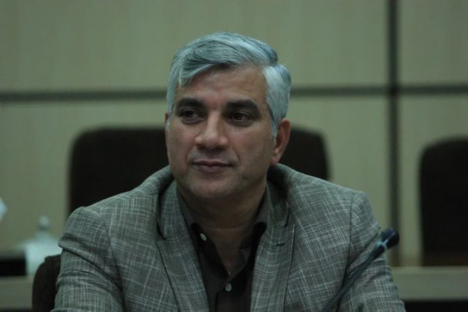 پیگیری موثر فعالیت های عمرانی با اصل رضایت شهروندی