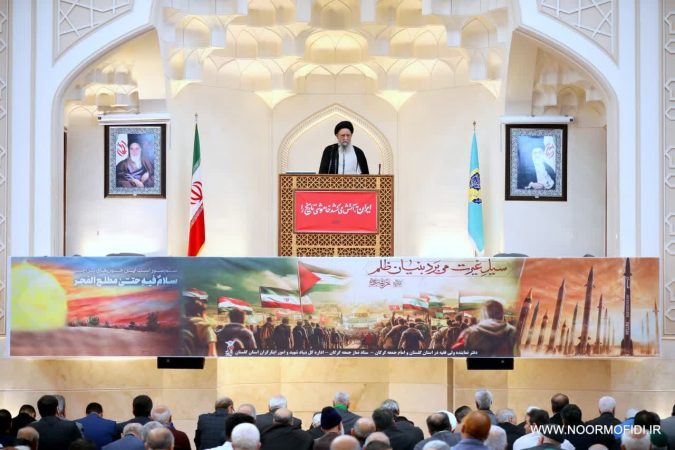 شهادت سیدحسن نصرالله گرایش جهان عرب به اهل بیت(ع) را افزایش داد