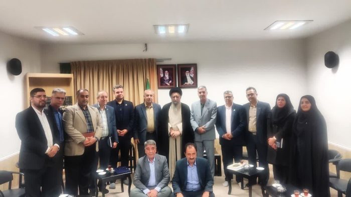 خطر خشکسالی در کمین استان گلستان است