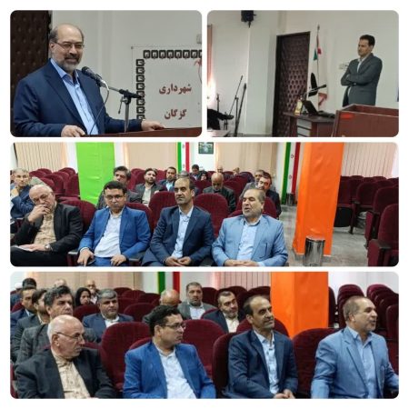 برگزاری دوره آموزشی اعضای شوراهای اسلامی شهرها با عنوان (نظارت بر ساخت و سازهای درون حوزه شهری)/ کار غیر علمی در شهرها نتیجه ندارد