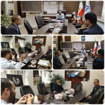 نقش رسانه ها در جهت آگاهی بخشی به جامعه بسیار پررنگ است