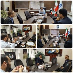 نقش رسانه ها در جهت آگاهی بخشی به جامعه بسیار پررنگ است