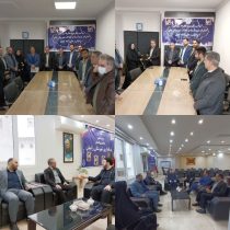 ۶۲درصد از اراضی استان گلستان حدنگاری شد