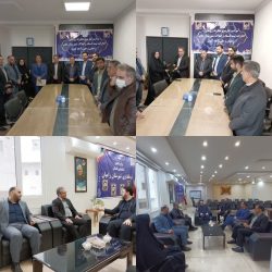۶۲درصد از اراضی استان گلستان حدنگاری شد