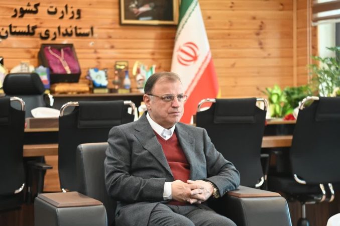 توانمندسازی مددجویان بهزیستی یک اولویت مهم است