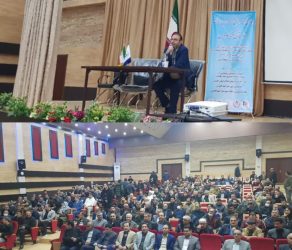 اتصال مشاوران املاک در گلستان از ۷۰ درصد عبور کرد