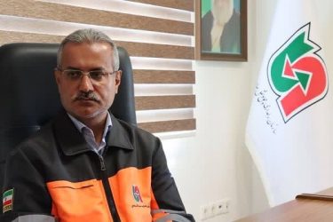 برف روبی حدود ۲ هزار و ۵۰۰ کیلومتر باند از محورهای گلستان
