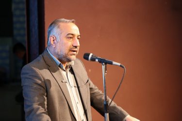 برگزاری نخستین دوره استعدادیابی و مسابقه تولید بازی های رایانه ای کشور ویژه زندانیان در گلستان