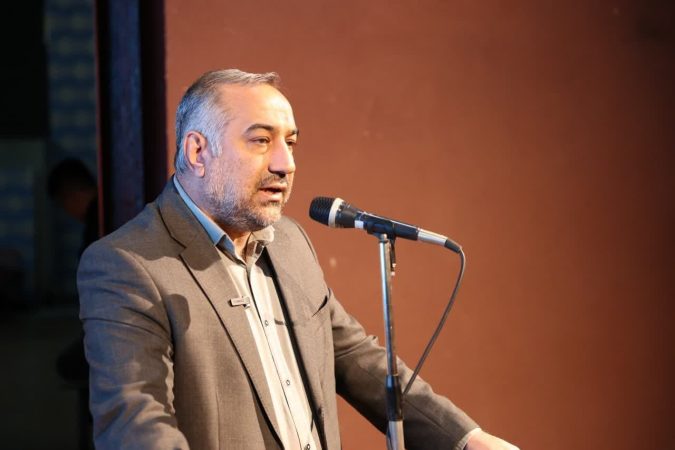 برگزاری نخستین دوره استعدادیابی و مسابقه تولید بازی های رایانه ای کشور ویژه زندانیان در گلستان