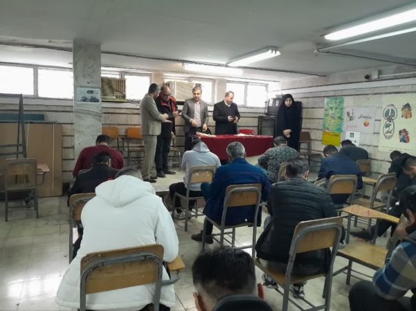 جذب ۳۰ راننده جدید اتوبوس شهری در گرگان