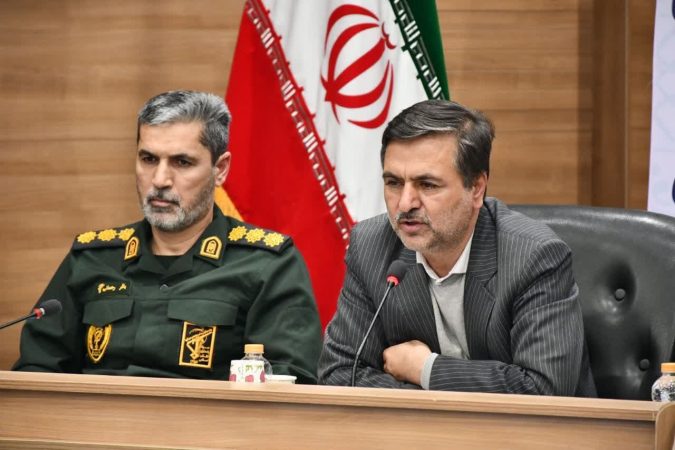 بیش از ۵۵۰۰ نفر از ۹۵۰۰ سهمیه استان گلستان در سال جاری به اردوهای راهیان نور اعزام شده اند