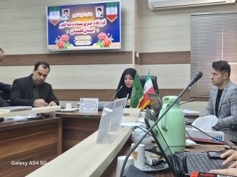 اجرای ۳۰۰ برنامه ویژه کودک و نوجوان در استان گلستان