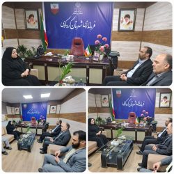 آرد تولیدی استان، از کیفیت بالایی برخوردار است