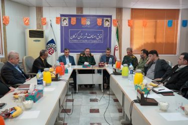 رشد بیش از ۱۰ برابری صنعت کشور پس از انقلاب