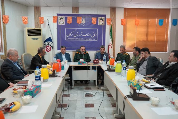 رشد بیش از ۱۰ برابری صنعت کشور پس از انقلاب