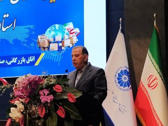 لزوم معافیت بخش کشاورزی از تعهدات ارزی/ تلاش تیم دولت برای رفع مشکلات