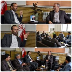 گلستان، از استان‌های پیشرو در خرید تضمینی گندم کشور است.