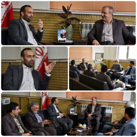 گلستان، از استان‌های پیشرو در خرید تضمینی گندم کشور است.