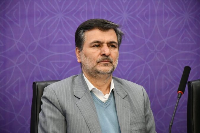 پیشگیری از وقوع جرم و کاهش آسیب‌های اجتماعی باید مردم محور باشد