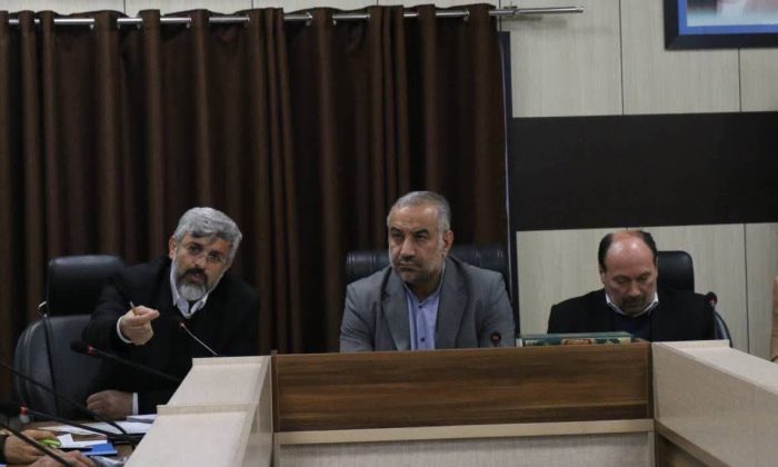 افزایش مراقبت از جنگل‌ها و منابع طبیعی گلستان در ایام نوروز / برخورد فوری با متجاوزان