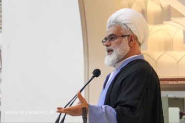 وهابیت، تهدیدی برای وحدت مسلمانان و میراث اهل بیت(ع)