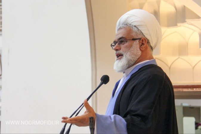وهابیت، تهدیدی برای وحدت مسلمانان و میراث اهل بیت(ع)