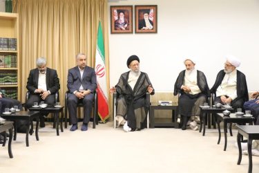 حمایت‌های قضایی، مسیر سرمایه‌گذاری و تولید را در گلستان هموار کرده است