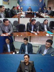 فعالیت ۶ مجموعه ورزشی کارگری چندمنظوره در استان