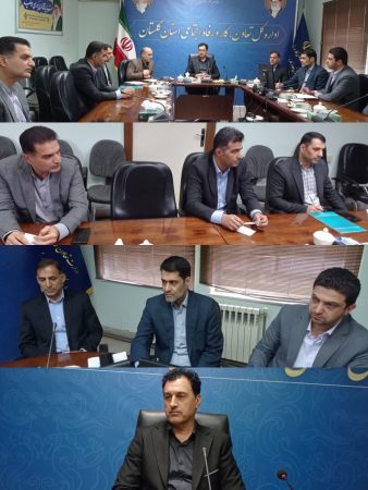 فعالیت ۶ مجموعه ورزشی کارگری چندمنظوره در استان