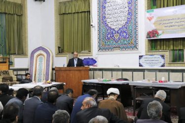 تعهد حقوقی هلدینگ خلیج فارس در قبال پتروشیمی گلستان