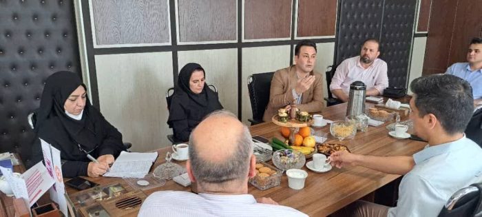 خدمات مراکز شبانه روزی قابل تقدیر است و باید مطلوب تر شود