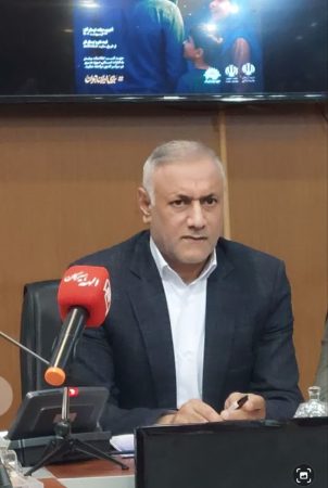 قهرمانی تیم بسکتبال شهرداری گرگان ، شیرین‌ترین قهرمانی این تیم است
