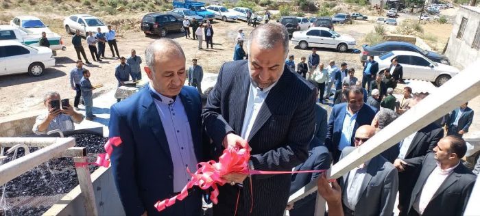 ارزش افزوده ذغال سنگ در گلستان ۲ برابر می شود