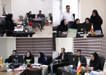 تلاش شبانه‌روزی برای دریافت صورتحساب‌های دولتی