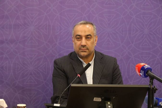 دست حمایت خیران برای کمک به خانواده های زندانیان نیازمند