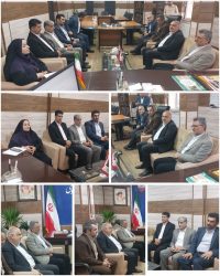 تدوین طرح مطالعاتی گردشگری در محور درازنو،رادکان و جهان‌نما؛کردکوی آماده جهش توریستی