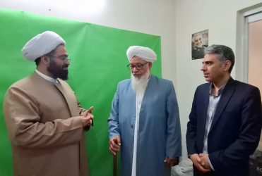 گام بلند مرکز اسلامی گلستان برای پالایش و بروز رسانی اطلاعات ائمه جماعات استان