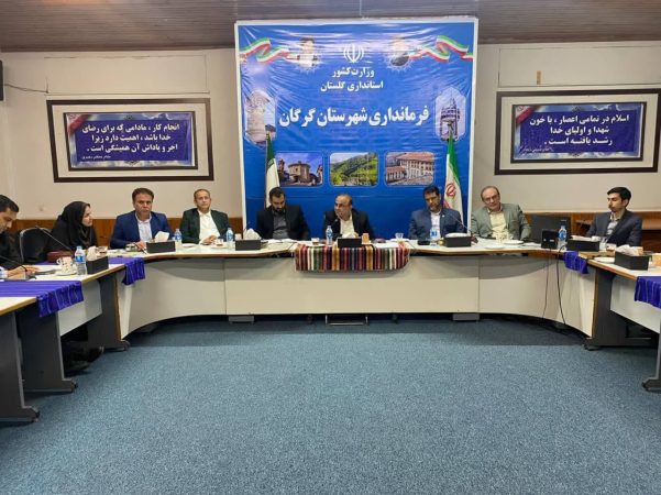 با فعالیتهای روتین و تکراری نمی‌توان در مبارزه با مواد مخدر توفیق داشت