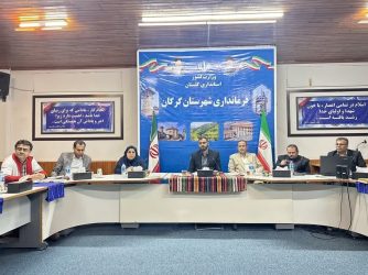 رسیدگی به آسیب های اجتماعی اولویت دار، الزامی است