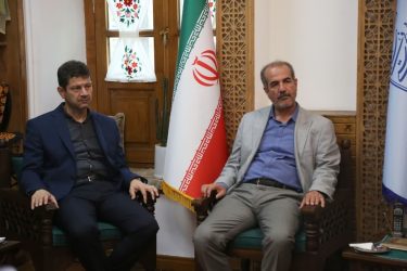 گلستان در صدر صدور پروانه‌های بازآفرینی