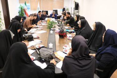خانه‌های فرهنگ و سراهای محله؛ بازوان فرهنگی توانمند شهرداری گرگان در محلات