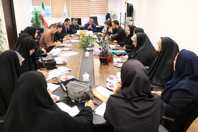 خانه‌های فرهنگ و سراهای محله؛ بازوان فرهنگی توانمند شهرداری گرگان در محلات