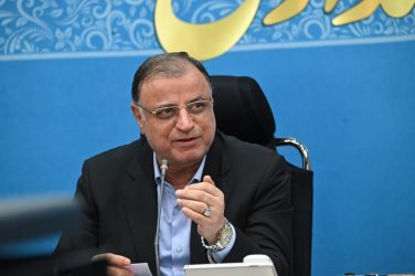 تحقق کامل تعهدات مالیاتی گلستان در سال ۱۴۰۳