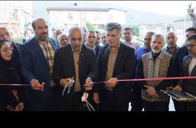 چهار روستابازار در گرگان، آق‌قلا، کلاله و بندرترکمن به‌صورت ویدئوکنفرانس و با دستور وزیر جهادکشاورزی به بهره‌برداری رسید