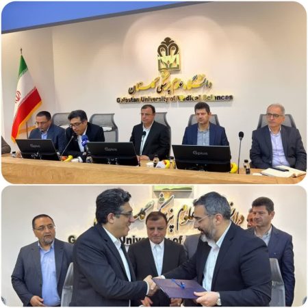 استفاده از ستاد بحران و بنیاد مستضعفان برای تکمیل طرح های بهداشت و درمان استان