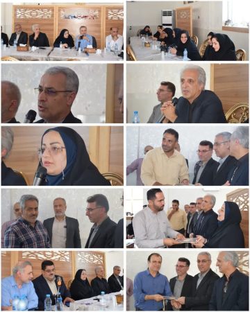 خبرنگاران، وجدان بیدار جامعه برای پاسخگو کردن مسئولان کشورند