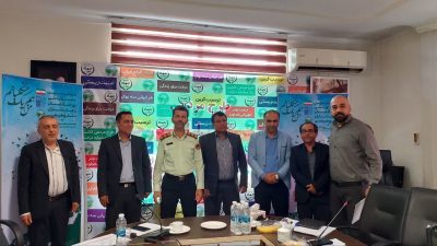 جنگلبانان با عشق، تعهد و اعتقاد قلبی از منابع طبیعی حفاظت میکنند